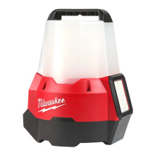 PROJECTEUR LED MILWAUKEE M18 TAL-0 LIVRE NU